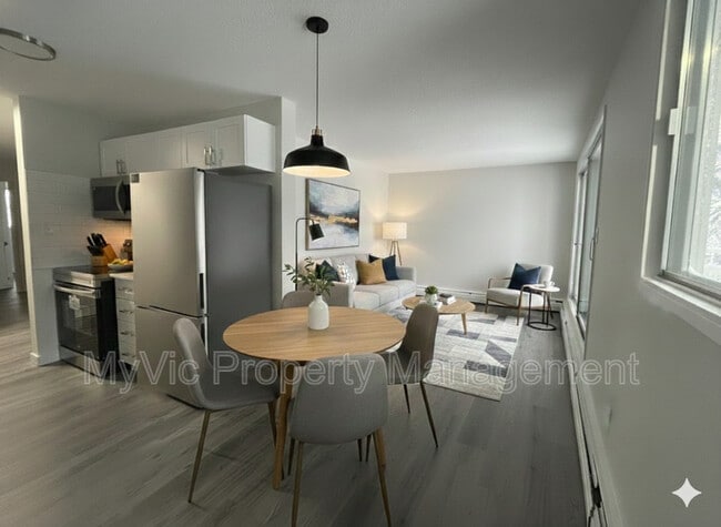 property at 9120-9149 149 St