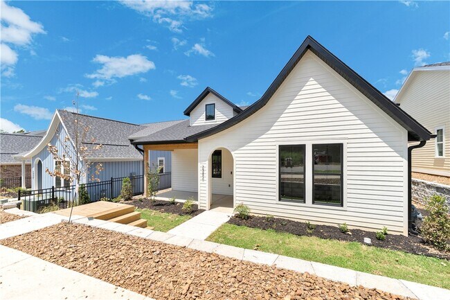property at 2342 E Rolling Hills Dr