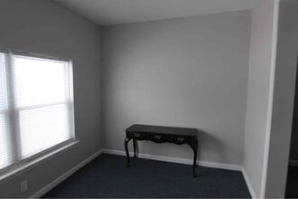 219 W Chester Pike in Ridley Park, PA - Building Photo - Building Photo