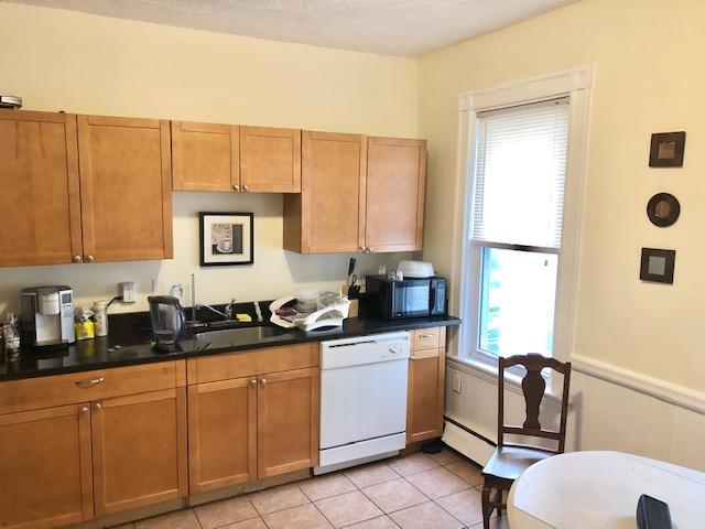 55 Calumet St, Unit 1 in Boston, MA - Building Photo - Building Photo