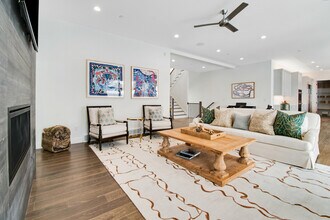 4110 W Sierra Dr in Park City, UT - Building Photo - Building Photo