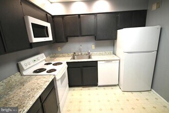 1410 Whitpain Hills in Blue Bell, PA - Building Photo - Building Photo