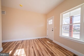 816 Archer St in Millville, NJ - Building Photo - Building Photo