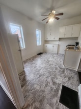 516 New St in Piqua, OH - Building Photo - Building Photo