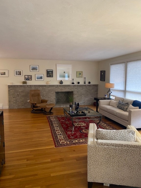 132 Brandeis Rd in Newton, MA - Building Photo - Building Photo
