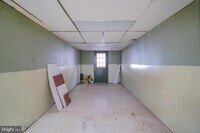 8429 Michener Ave photo'