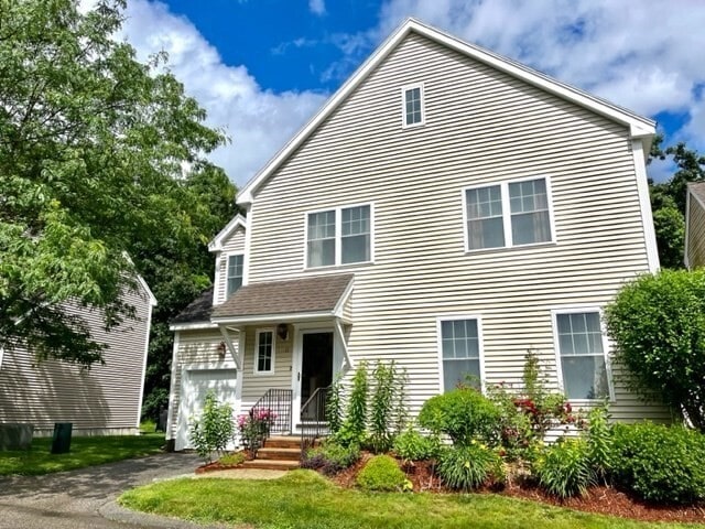 property at 11 Samantha Way