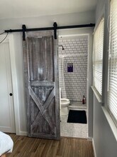 337 Mary Ln in Warner Robins, GA - Building Photo - Building Photo