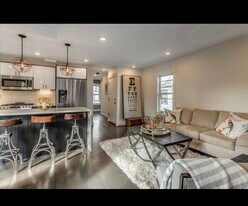 18 Rush St, Unit 2A in Somerville, MA - Building Photo