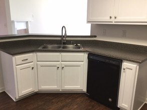 4288 Genevieve Dr in Southaven, MS - Building Photo - Building Photo