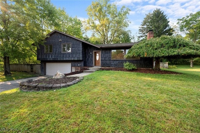 17159 Turkey Meadow Ln in Strongsville, OH - Building Photo - Building Photo