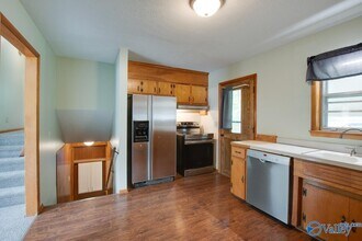 3902 Mccalley Pl in Huntsville, AL - Building Photo - Building Photo