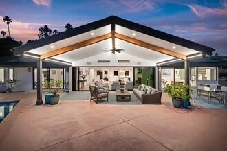 546 Owen Rd in Santa Barbara, CA - Foto de edificio - Building Photo