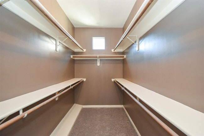 property at 1141 W 24th St