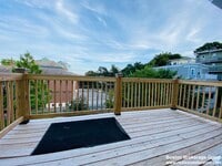 7 Hesston Ter photo'