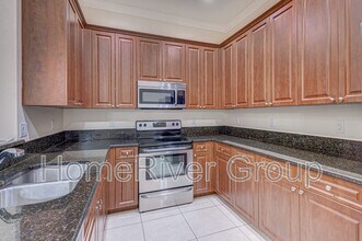 17734 Evangeline Ave in Jupiter, FL - Building Photo - Building Photo