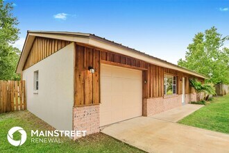 6315 Banks Ave in Cocoa, FL - Building Photo - Building Photo