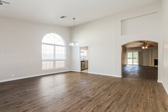 23837 N 40th Dr in Glendale, AZ - Building Photo - Building Photo