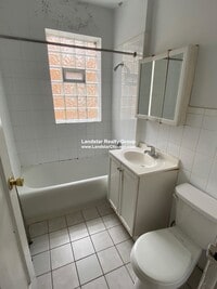 5030 N Springfield Ave photo'