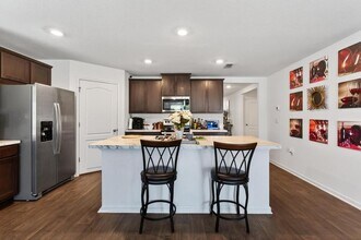 12655 Cucumber Tree St in Jacksonville, FL - Building Photo - Building Photo