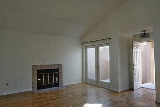 77818 Calypso Rd in Palm Desert, CA - Building Photo - Building Photo