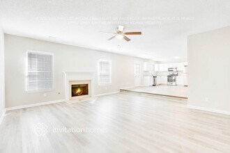 7430 Spoleto Loop in Fairburn, GA - Building Photo - Building Photo
