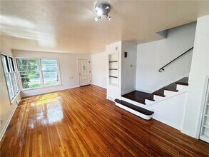 3720 Quebec Ave S in Minneapolis, MN - Building Photo - Building Photo