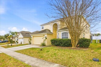 227 Bonville Dr in Davenport, FL - Building Photo - Building Photo