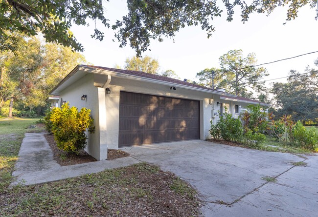 14380 Orange River Rd in Ft. Myers, FL - Building Photo - Building Photo