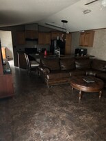 3379 Family Dr in Fort Worth, TX - Building Photo