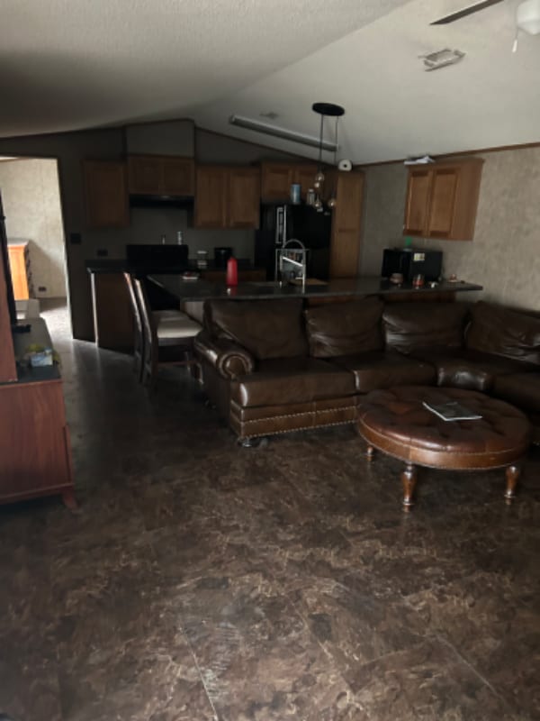 property at 3379 Family Dr