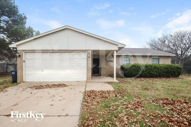 7851 Holly Berry Ct