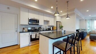 15 Preble St, Unit 2 in Boston, MA - Building Photo