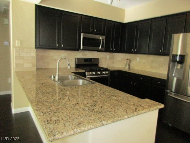 property at 9901 Trailwood Dr