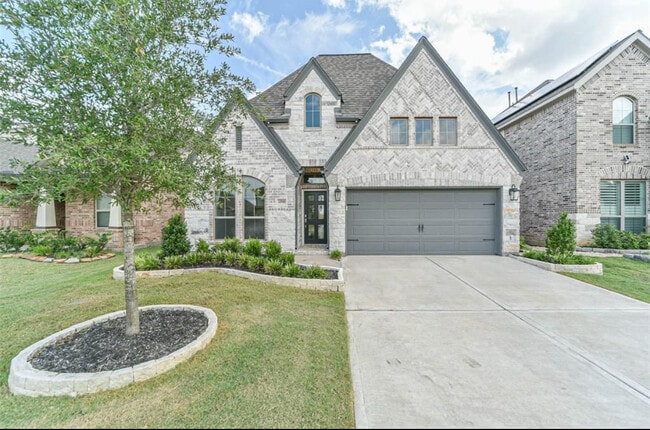 23918 Cedar Glade Ln in Katy, TX - Building Photo - Building Photo