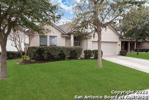 property at 15210 Wingstar