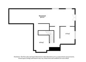 135 Stratmore Pl in Stockbridge, GA - Building Photo - Building Photo