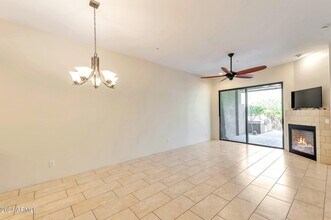 36600 N Cave Creek Rd in Cave Creek, AZ - Building Photo - Building Photo