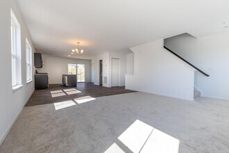 14 Meredith Way in Carlisle, PA - Building Photo - Building Photo