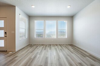 2235 Canal Vw Ln in Daniel, UT - Building Photo - Building Photo