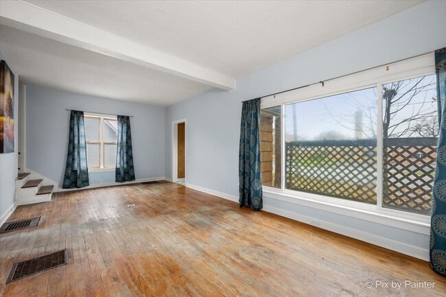 708 S 1st St in Dekalb, IL - Building Photo - Building Photo