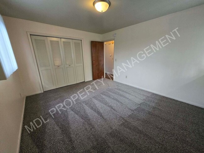 3295 Ramond St in Saginaw, MI - Building Photo - Building Photo