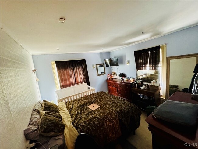 436 S Massey St in Watertown, NY - Building Photo - Building Photo
