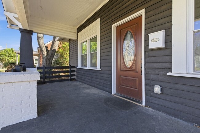 2428 10th St in Columbus, GA - Building Photo - Building Photo