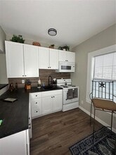 707 NW 4th Ave in Mineral Wells, TX - Building Photo - Building Photo