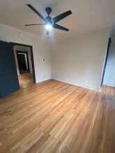 2035 Maury Ave in St. Louis, MO - Foto de edificio - Building Photo