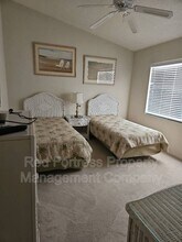 14977 River Edge Ct in Ft. Myers, FL - Building Photo - Building Photo