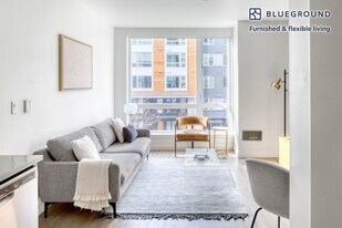 120 Broadway-SI FL3-ID541, Unit SI FL3-ID541 in Seattle, WA - Building Photo