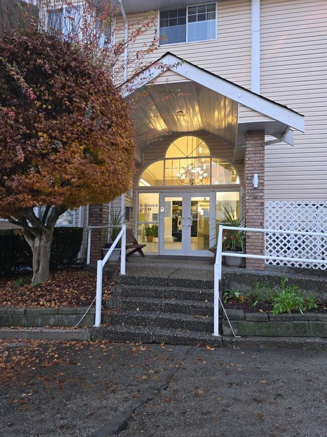 22611 116 Av in Maple Ridge, BC - Building Photo - Building Photo