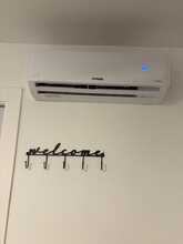 191 NW 17th Ct in Pompano Beach, FL - Building Photo - Building Photo